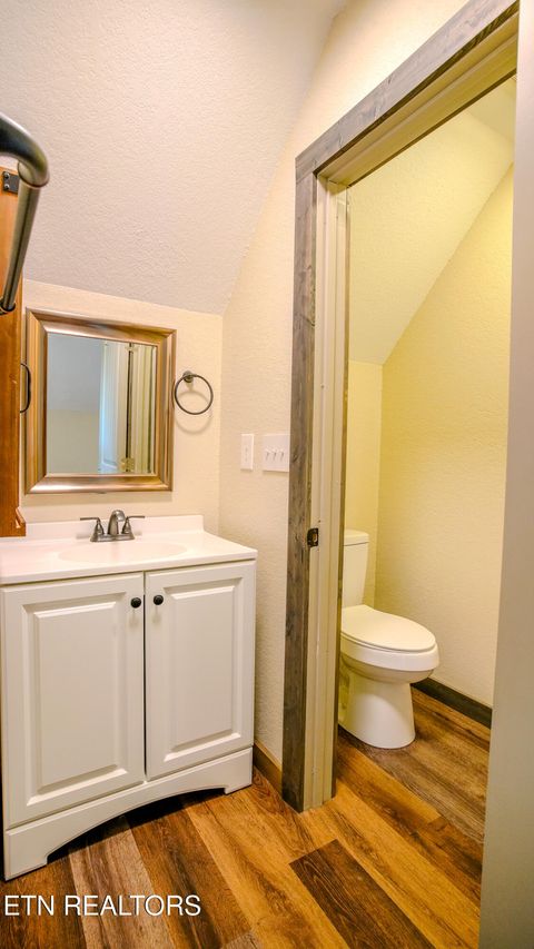 Tiny photo for 1081 Cove Rd #103, Sevierville, TN 37876 (MLS # 1319143)