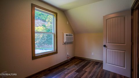 Tiny photo for 1081 Cove Rd #103, Sevierville, TN 37876 (MLS # 1319143)
