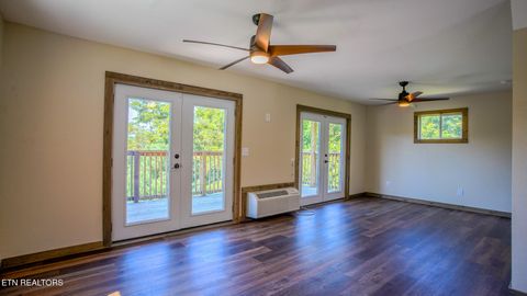 Tiny photo for 1081 Cove Rd #103, Sevierville, TN 37876 (MLS # 1319143)