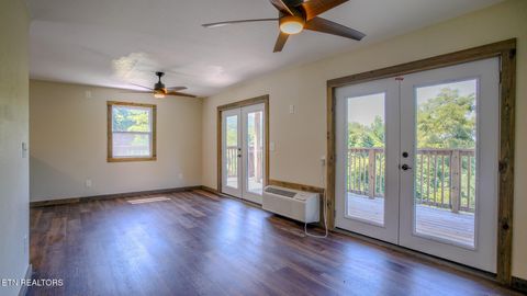 Tiny photo for 1081 Cove Rd #103, Sevierville, TN 37876 (MLS # 1319143)
