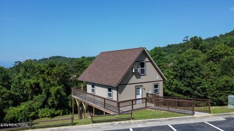 Tiny photo for 1081 Cove Rd #103, Sevierville, TN 37876 (MLS # 1319143)
