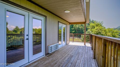 Tiny photo for 1081 Cove Rd #103, Sevierville, TN 37876 (MLS # 1319143)