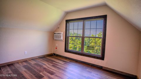 Tiny photo for 1081 Cove Rd #103, Sevierville, TN 37876 (MLS # 1319143)