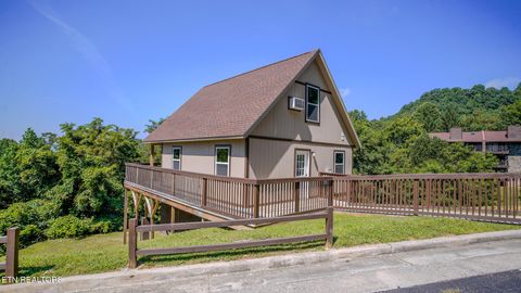 Tiny photo for 1081 Cove Rd #103, Sevierville, TN 37876 (MLS # 1319143)