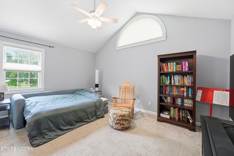 Tiny photo for 113 Tempura Drive, Oak Ridge, TN 37830 (MLS # 1347301)