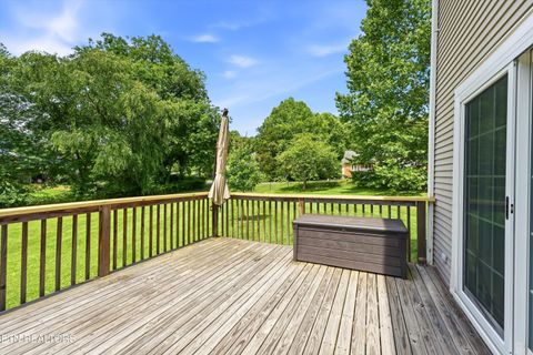 Tiny photo for 113 Tempura Drive, Oak Ridge, TN 37830 (MLS # 1347301)