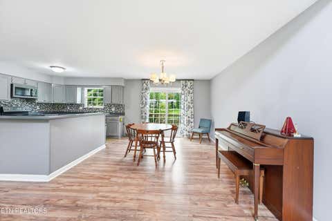 Tiny photo for 113 Tempura Drive, Oak Ridge, TN 37830 (MLS # 1347301)