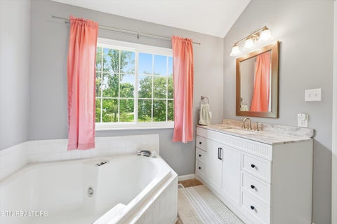 Tiny photo for 113 Tempura Drive, Oak Ridge, TN 37830 (MLS # 1347301)
