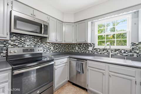 Tiny photo for 113 Tempura Drive, Oak Ridge, TN 37830 (MLS # 1347301)