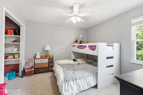 Tiny photo for 113 Tempura Drive, Oak Ridge, TN 37830 (MLS # 1347301)