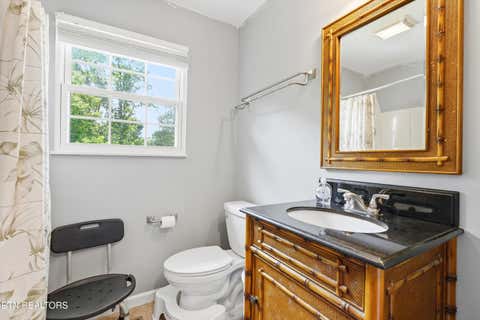 Tiny photo for 113 Tempura Drive, Oak Ridge, TN 37830 (MLS # 1347301)