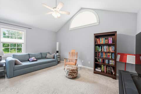 Tiny photo for 113 Tempura Drive, Oak Ridge, TN 37830 (MLS # 1347301)