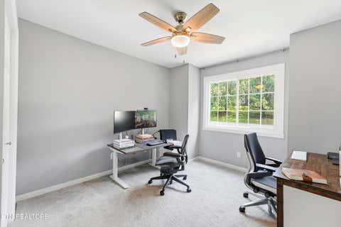 Tiny photo for 113 Tempura Drive, Oak Ridge, TN 37830 (MLS # 1347301)