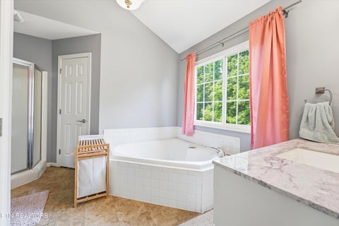 Tiny photo for 113 Tempura Drive, Oak Ridge, TN 37830 (MLS # 1347301)