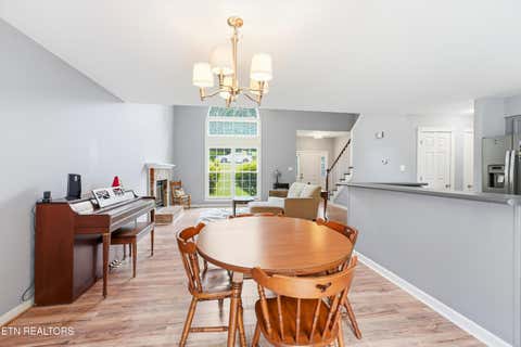Tiny photo for 113 Tempura Drive, Oak Ridge, TN 37830 (MLS # 1347301)