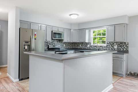 Tiny photo for 113 Tempura Drive, Oak Ridge, TN 37830 (MLS # 1347301)
