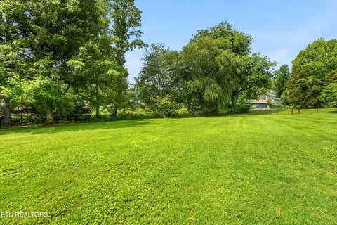 Tiny photo for 113 Tempura Drive, Oak Ridge, TN 37830 (MLS # 1347301)
