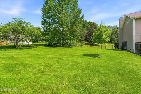 Tiny photo for 113 Tempura Drive, Oak Ridge, TN 37830 (MLS # 1347301)
