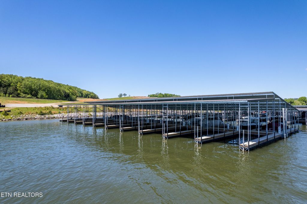 Photo of 2501 Old Dogwood Tr, Loudon, TN 37774 (MLS # 1316246)