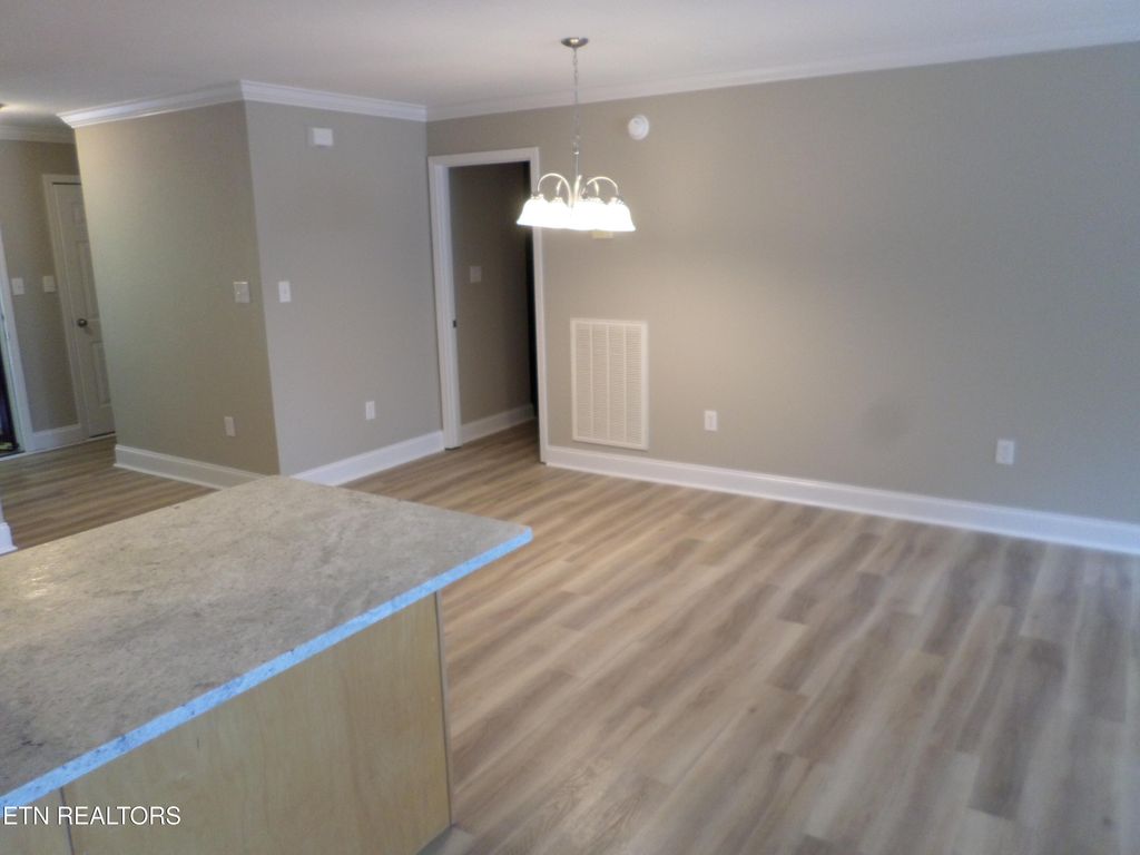 Photo of 5014 Fairgrounds Place, Kingston, TN 37763 (MLS # 1303402)