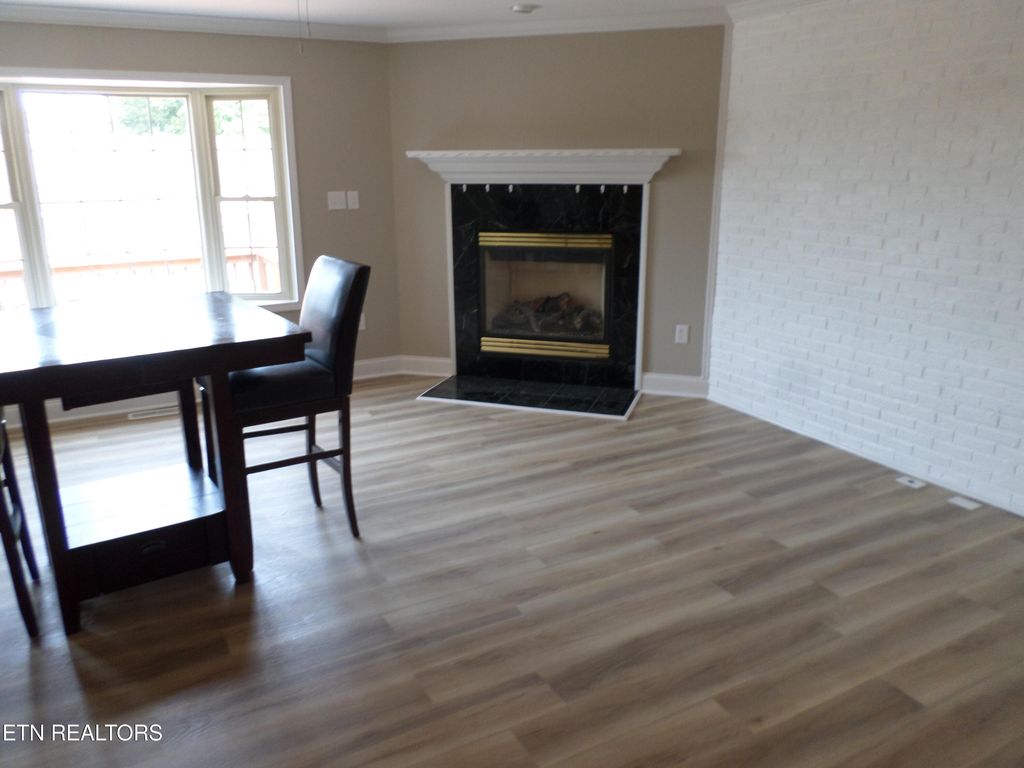 Photo of 5014 Fairgrounds Place, Kingston, TN 37763 (MLS # 1303402)