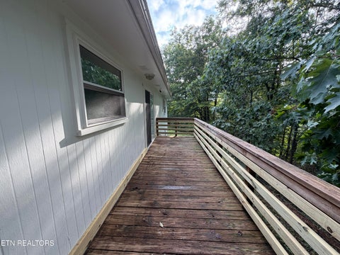 Tiny photo for 167 Hudson Lane, Clinton, TN 37716 (MLS # 1354707)