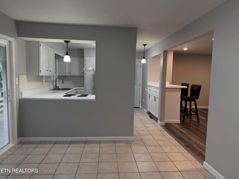 Tiny photo for 167 Hudson Lane, Clinton, TN 37716 (MLS # 1354707)