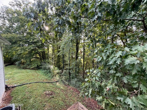 Tiny photo for 167 Hudson Lane, Clinton, TN 37716 (MLS # 1354707)