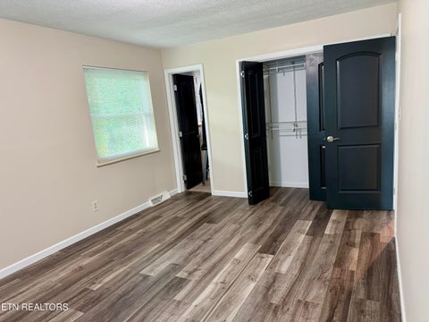 Tiny photo for 167 Hudson Lane, Clinton, TN 37716 (MLS # 1354707)