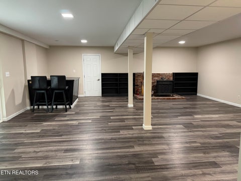 Tiny photo for 167 Hudson Lane, Clinton, TN 37716 (MLS # 1354707)
