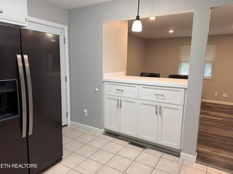 Tiny photo for 167 Hudson Lane, Clinton, TN 37716 (MLS # 1354707)