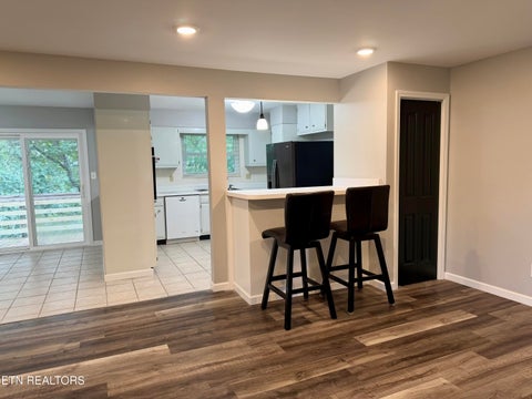 Tiny photo for 167 Hudson Lane, Clinton, TN 37716 (MLS # 1354707)