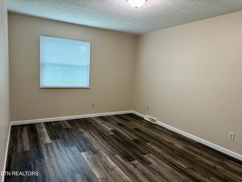 Tiny photo for 167 Hudson Lane, Clinton, TN 37716 (MLS # 1354707)