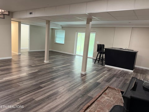 Tiny photo for 167 Hudson Lane, Clinton, TN 37716 (MLS # 1354707)