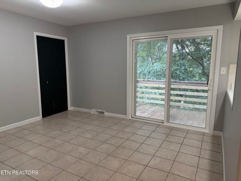 Tiny photo for 167 Hudson Lane, Clinton, TN 37716 (MLS # 1354707)