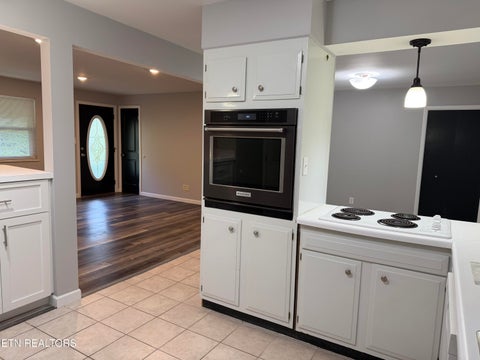 Tiny photo for 167 Hudson Lane, Clinton, TN 37716 (MLS # 1354707)