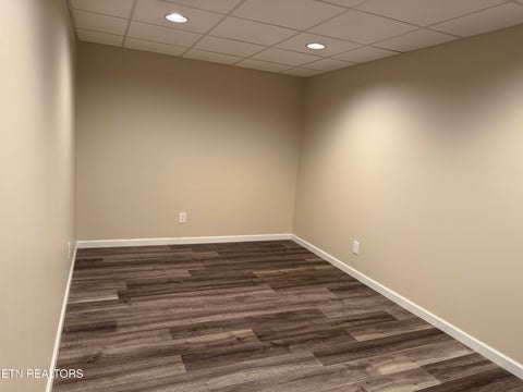 Tiny photo for 167 Hudson Lane, Clinton, TN 37716 (MLS # 1354707)