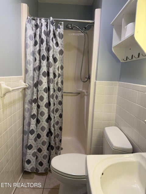 Tiny photo for 167 Hudson Lane, Clinton, TN 37716 (MLS # 1354707)
