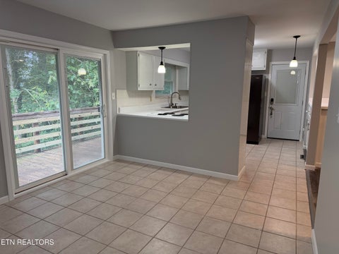 Tiny photo for 167 Hudson Lane, Clinton, TN 37716 (MLS # 1354707)