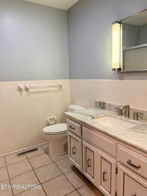 Tiny photo for 167 Hudson Lane, Clinton, TN 37716 (MLS # 1354707)
