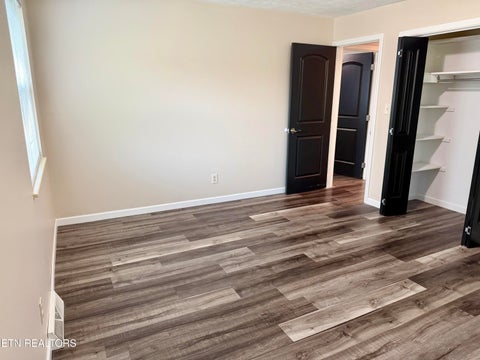 Tiny photo for 167 Hudson Lane, Clinton, TN 37716 (MLS # 1354707)