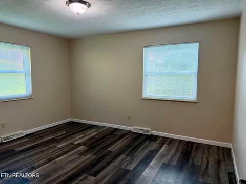 Tiny photo for 167 Hudson Lane, Clinton, TN 37716 (MLS # 1354707)