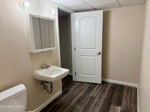 Tiny photo for 167 Hudson Lane, Clinton, TN 37716 (MLS # 1354707)