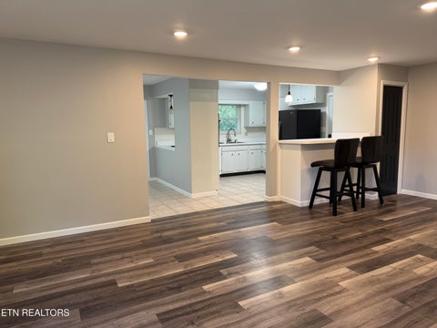 Tiny photo for 167 Hudson Lane, Clinton, TN 37716 (MLS # 1354707)
