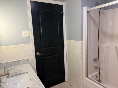 Tiny photo for 167 Hudson Lane, Clinton, TN 37716 (MLS # 1354707)