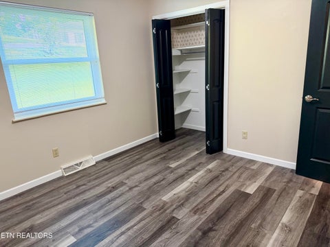 Tiny photo for 167 Hudson Lane, Clinton, TN 37716 (MLS # 1354707)