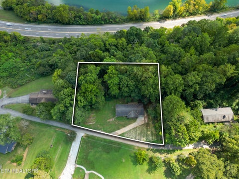 Tiny photo for 167 Hudson Lane, Clinton, TN 37716 (MLS # 1354707)