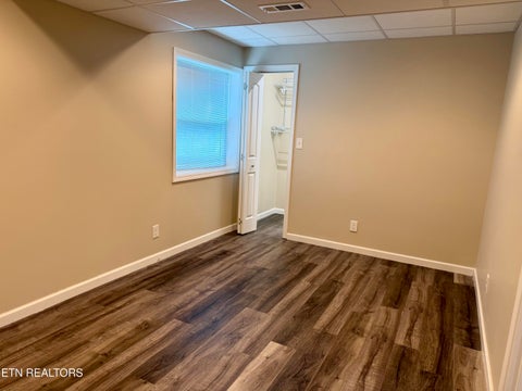 Tiny photo for 167 Hudson Lane, Clinton, TN 37716 (MLS # 1354707)