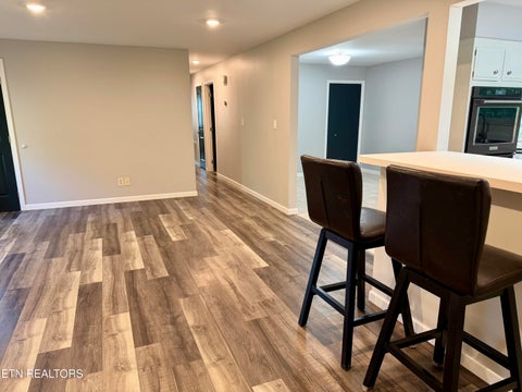 Tiny photo for 167 Hudson Lane, Clinton, TN 37716 (MLS # 1354707)