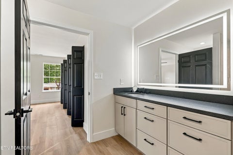 Tiny photo for 735 Metler Drive, Knoxville, TN 37912 (MLS # 1359786)
